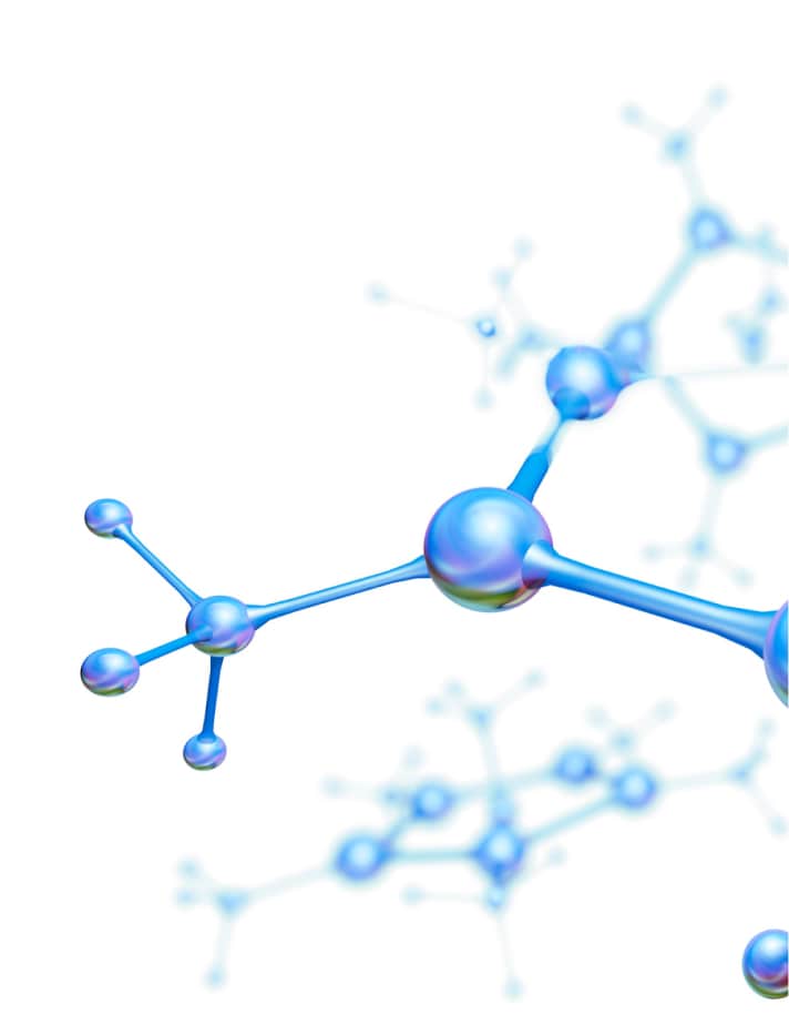 Molecule