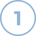 number one