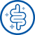 Digestive Care