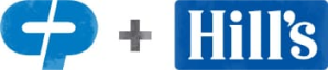 colgate-palmolive co. and hill’s pet nutrition logos
