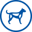 Muscles icon