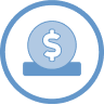 donate icon
