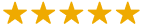 5 out of 5 stars review