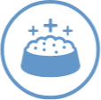 food icon
