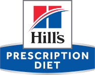 Science diet logo