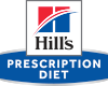 Science diet logo