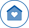 House Icon