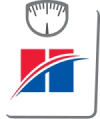 End pet obesity logo