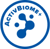The Pet Microbiome Icon