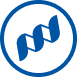 DNA Icon