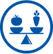 Ingredients Icon
