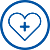 Heart Icon