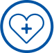 Heart Icon