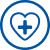 Cancer Patient Support
