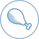 ingredients icon
