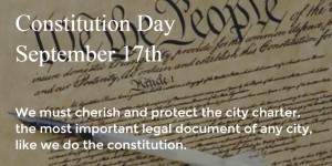 Constitution_day_city_charter